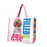 Tote- Love